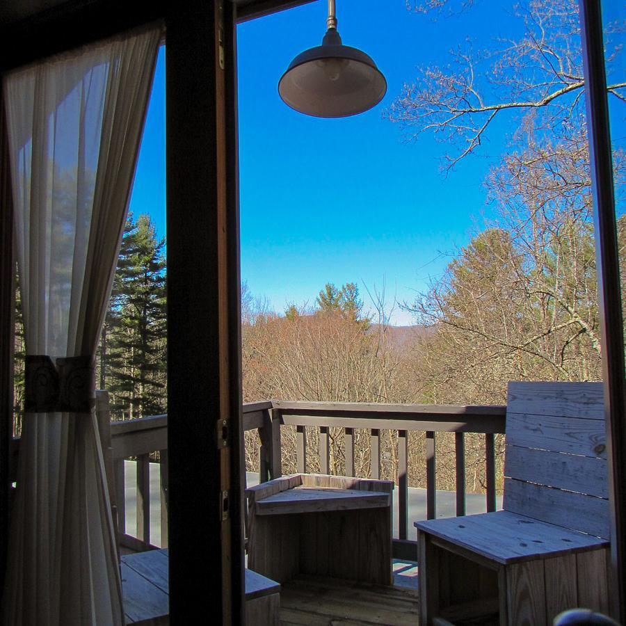 وينزفيل، كارولاينا الشمالية Red Leaf River Inn المظهر الخارجي الصورة